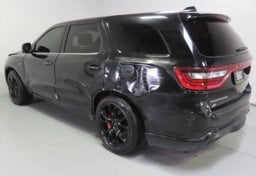 2020 Dodge Durango SRT - Thumbnail 10