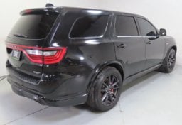 2020 Dodge Durango SRT - Thumbnail 11