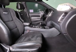 2020 Dodge Durango SRT - Thumbnail 31