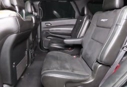 2020 Dodge Durango SRT - Thumbnail 32