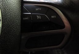 2020 Dodge Durango SRT - Thumbnail 16