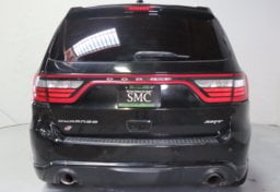 2020 Dodge Durango SRT - Thumbnail 12