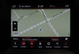 2020 Dodge Durango SRT - Thumbnail 18