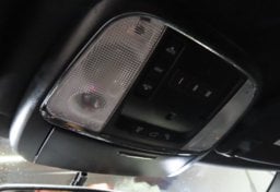 2020 Dodge Durango SRT - Thumbnail 17