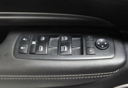 2020 Dodge Durango SRT - Thumbnail 26