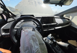 2024 Toyota Prius - Thumbnail 7