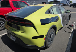 2024 Toyota Prius - Thumbnail 5