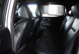 2023 Toyota Tacoma TRD Pro - Thumbnail 34