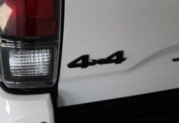 2023 Toyota Tacoma TRD Pro - Thumbnail 22