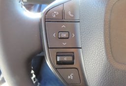 2026 Toyota Prius LE - Thumbnail 25