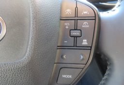 2026 Toyota Prius LE - Thumbnail 27