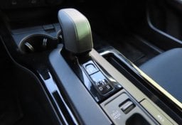 2026 Toyota Prius LE - Thumbnail 17