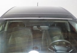 2015 Toyota Prius III - Thumbnail 26