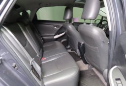 2015 Toyota Prius III - Thumbnail 26