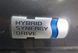 2015 Toyota Prius III - Thumbnail 14