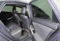 2015 Toyota Prius III - Thumbnail 27