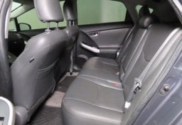 2015 Toyota Prius III - Thumbnail 17