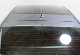 2015 Toyota Prius III - Thumbnail 13