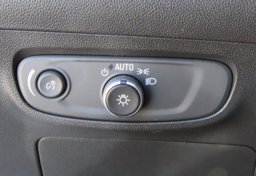 2024 Buick Encore GX Preferred - Thumbnail 26