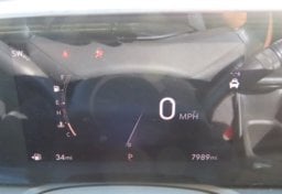 2024 Buick Encore GX Preferred - Thumbnail 21