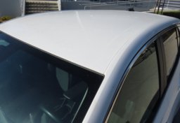 2024 Buick Encore GX Preferred - Thumbnail 14