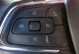 2024 Buick Encore GX Preferred - Thumbnail 23