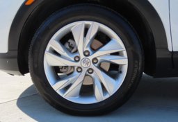 2024 Buick Encore GX Preferred - Thumbnail 13