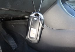 2024 Buick Encore GX Preferred - Thumbnail 30