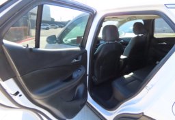 2024 Buick Encore GX Preferred - Thumbnail 34