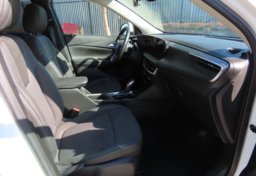 2024 Buick Encore GX Preferred - Thumbnail 22