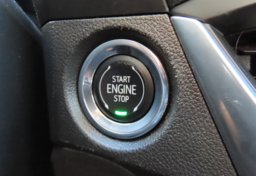 2024 Buick Encore GX Preferred - Thumbnail 20