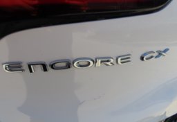 2024 Buick Encore GX Preferred - Thumbnail 16
