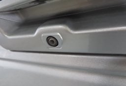 2016 Ford F-150 Lariat - Thumbnail 23