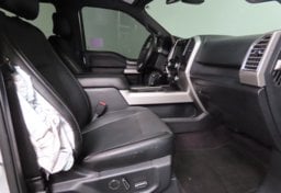 2016 Ford F-150 Lariat - Thumbnail 30