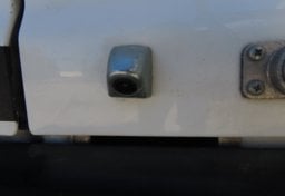 2008 Ford E-350 Frontline - Thumbnail 13