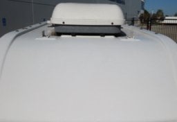 2008 Ford E-350 Frontline - Thumbnail 9