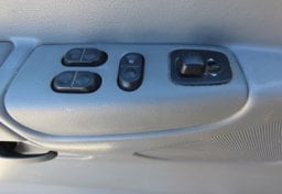 2008 Ford E-350 Frontline - Thumbnail 28