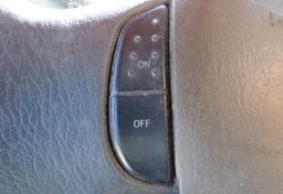 2008 Ford E-350 Frontline - Thumbnail 20