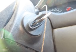 2008 Ford E-350 Frontline - Thumbnail 23