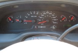 2008 Ford E-350 Frontline - Thumbnail 24