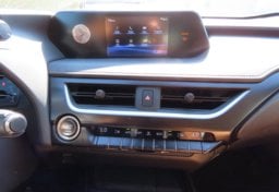 2019 Lexus UX 200 - Thumbnail 20