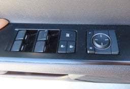 2019 Lexus UX 200 - Thumbnail 25