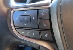 2019 Lexus UX 200 - Thumbnail 27