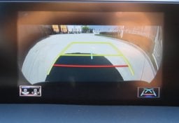 2019 Lexus UX 200 - Thumbnail 16