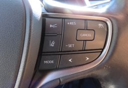 2019 Lexus UX 200 - Thumbnail 26