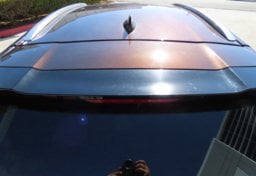 2019 Lexus UX 200 - Thumbnail 13