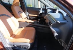 2019 Lexus UX 200 - Thumbnail 29