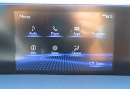 2019 Lexus UX 200 - Thumbnail 18