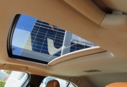 2019 Lexus UX 200 - Thumbnail 29