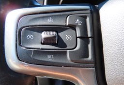 2024 Chevrolet Suburban LT - Thumbnail 35